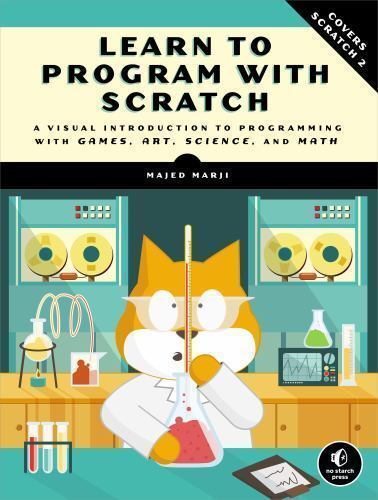 Programming Expert Systems in Ops5: An Introduction to Rule-Based Program – GOOD