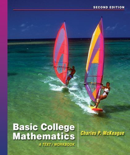 Students Solutions Guide to Accompany Discrete Mathematics and Its – ACCEPTABLE