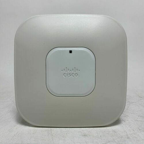 Cisco AIR-CAP3502I-A-K9 – Wireless Dual Band Access Point