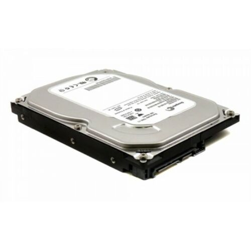 HP Pavilion P7-1459 – 320GB SATA Hard Drive with Windows 10 Home 64-Bit