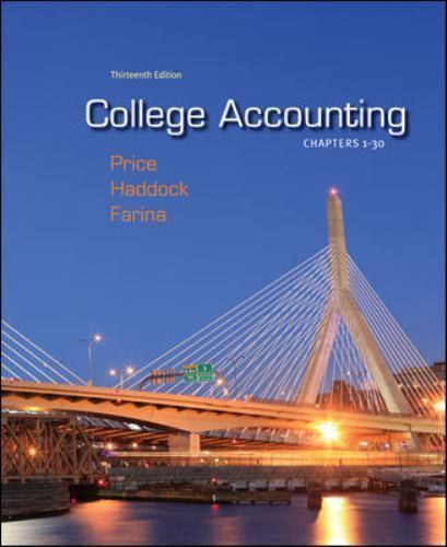 Computer Accounting with QuickBooks Online: A Cloud Based Approach, Yacht, Carol