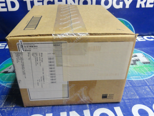 Cisco VWIC3-2MFT-T1/E1 2-Port Voice/WAN Interface Cards – New Sealed Box of 10