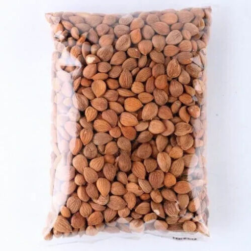 Premium Bitter Apricot Kernels /raw/organic/sun dried/ apricot seeds