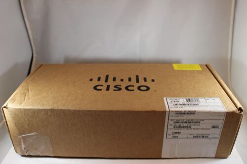 Cisco AIR-AP1121G-A-K9 Wireless Access Point Aironet 1100 Kit Wall Mount Bundle