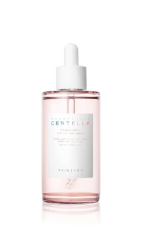 SKIN1004 Madagascar Centella Poremizing Fresh Ampoule 100ml