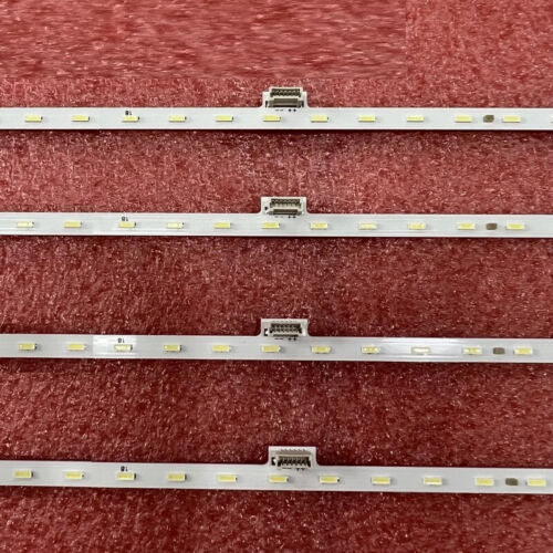 LED Backlight Strip For SONY XBR-75X850E KD-75X8566E KD-75XE8596 KD-75XE8595