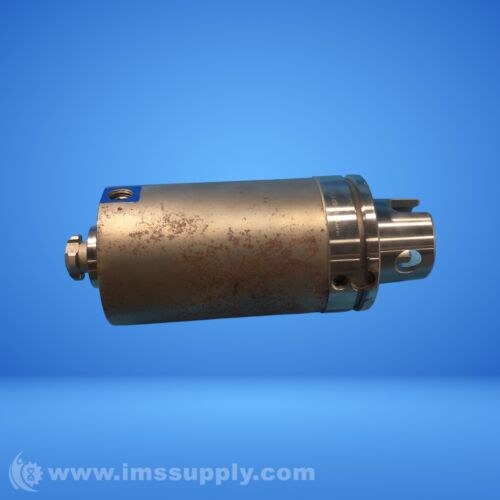 HS100-PKA45H-180 Water Cooled CNC Spindle Motor USIP