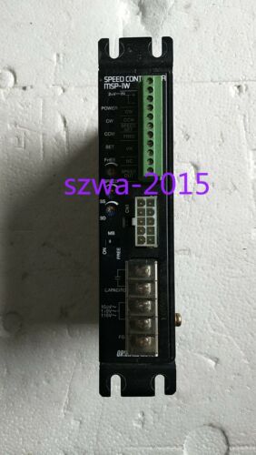 1pcs Used MSP-1W