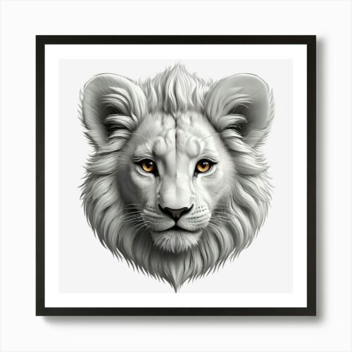 Ai Generated 8760388 1280 1 Art Pri Framed Wall Art Poster Can [A3 POSTER ONLY]