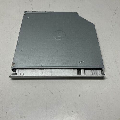 Genuine HP Probook 650 G5 ODD Optical Disk Drive DVD RW Burner