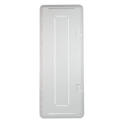 Legrand – OnQ 42 Inch Media Enclosure Wifi Electrical Box Cable Management Box