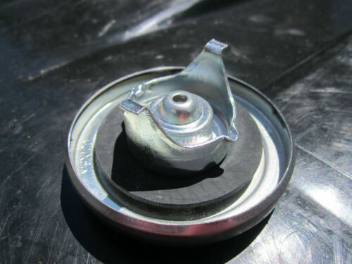 71 72 73 74  BARRACUDA CUDA GAS CAP = after april 1971  E-BODY