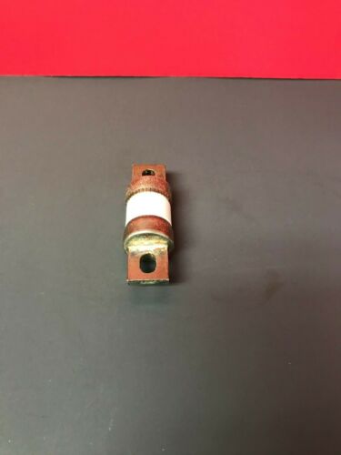 BUSSMANN FBP150- 150AMP, 700V, SEMICONDUCTOR FUSE