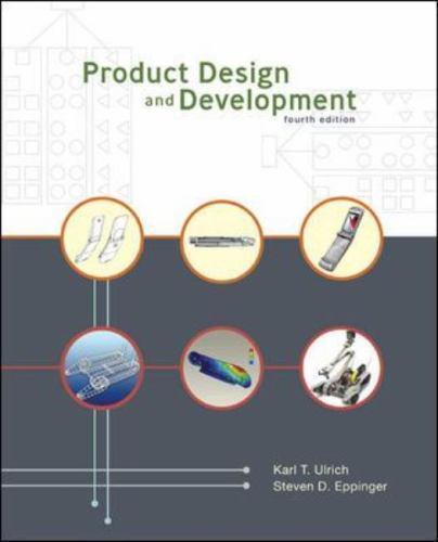 Expert Systems: Design and Development – Hardcover By Durkin, John – VERY GOOD