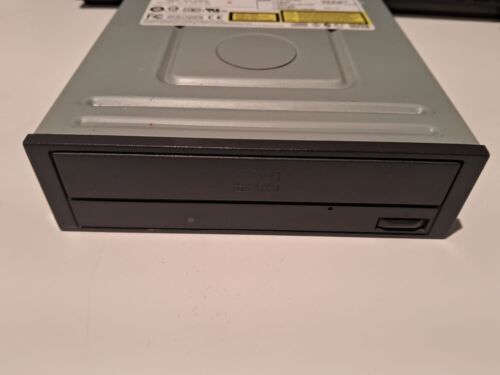 HL Data Storage – GCE-8483B CN-0P1144 0P1144 CD-R/RW Optical Disc Drive