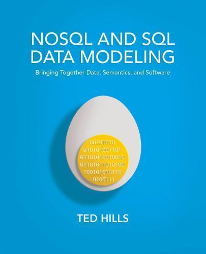 Advanced Data Management : For SQL, NoSQL, Cloud and Distributed Databases, P…