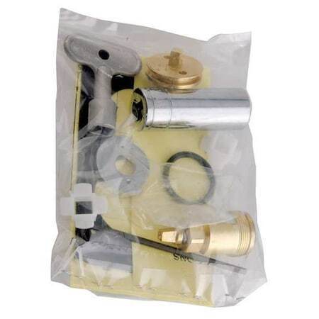 Jay R. Smith Manufacturing Hprk-19 Hydrant Parts Repair Kit