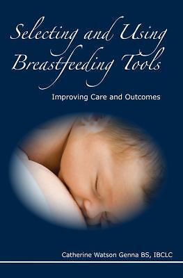 It Shouldnt Hurt to Nurse Your Baby: Breastfeeding solutions for  – VERY GOOD