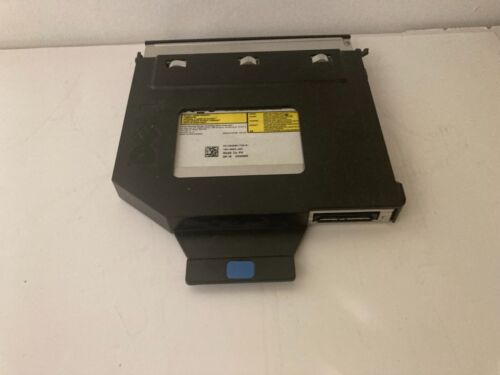 Dell 0H58R Optiplex Optical CD DVD Disk Drive