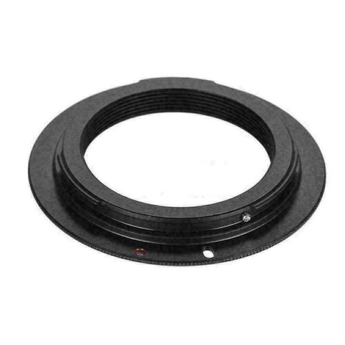 M42 Lens to AI For Nikon F mount adapter UK F3P5 э■ U7W6 N1X9 V4Y5