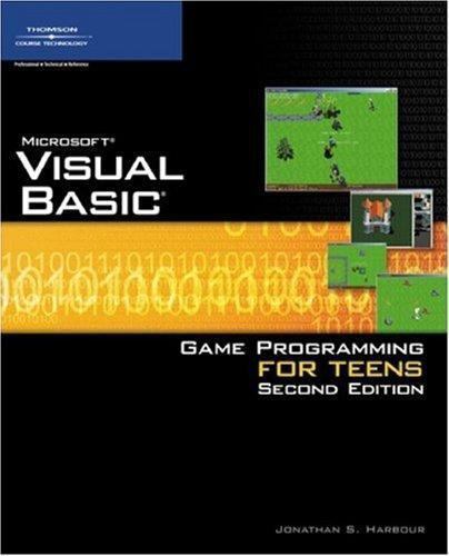 Inside Visual C++: With CDROM (Microsoft Programming Series) – Paperback – GOOD