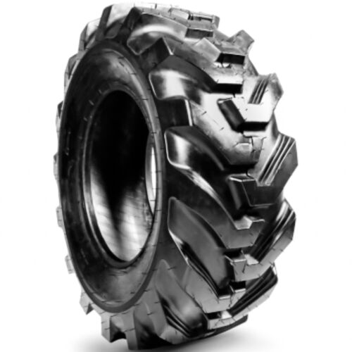 4 Tires Addo AIOT 03 12.5/80-18 Load 12 Ply Industrial