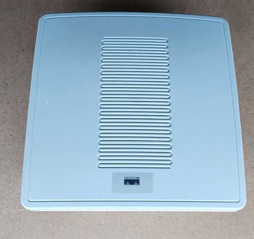 Cisco AIR-BR1400 Series Aironet Wireless Bridge AIR-BR1410A-A-K9