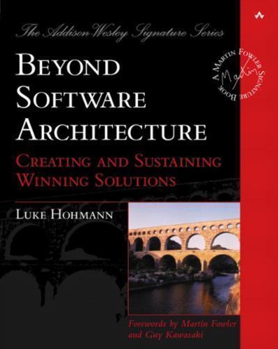 Mastering IT Solutions Architecture: A Comprehensive Guide for Beginners and Pra