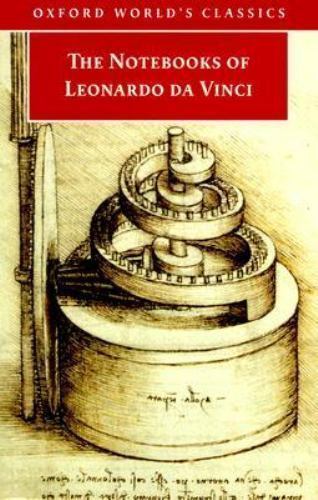 Leonardo da Vinci – Paperback, by Isaacson Walter – Good