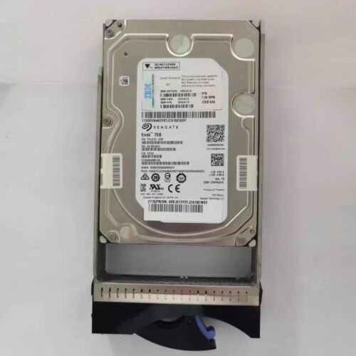 Hard Drive Toshiba AL15SEB18EQ 1.8TB 10000RPM 128MB SAS-3 2.5” Inch