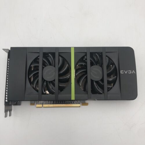 GeForce GTX560 Ti 1G  01G-P3-1567-B1 READ