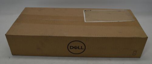 Dell Wyze 5030 zero client 4NH9X 32M Flash 512M RAM for Vmware