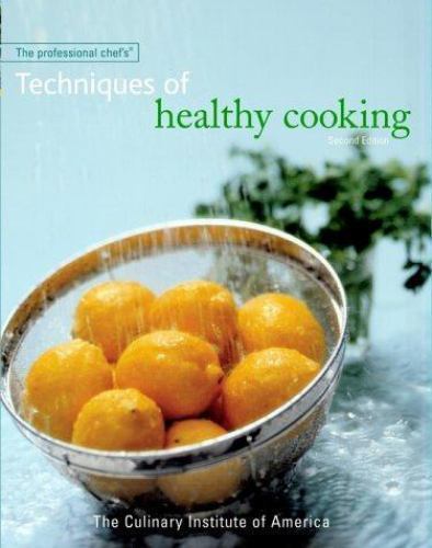 Cognitive Cooking with Chef Watson: Recipes for Innovation from IBM – ACCEPTABLE