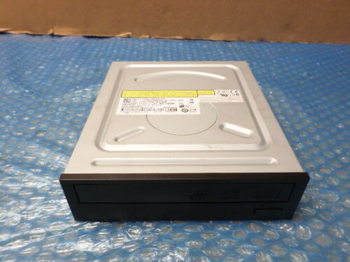 DVDRW SATA Drive DVD CD Rewritable Drive Burner For Internal Desktop Computer