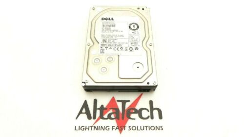 Dell 0B26321 2TB 7.2K SAS 3.5″ 6G HDD Hitachi HUS723020ALS640 Hard disk Drive