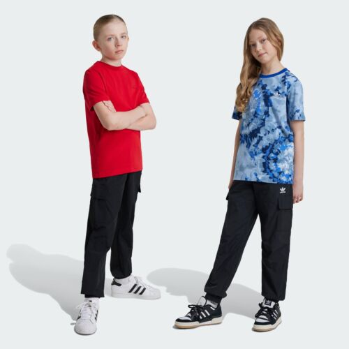 adidas kids Cargo Pants Kids