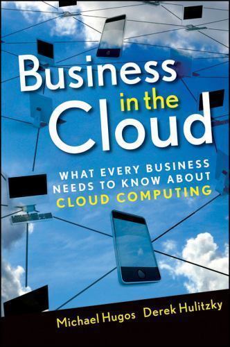 Cloudonomics, + Website: The Business Value of Cloud Computing B