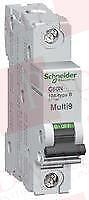 SCHNEIDER ELECTRIC MG24119 / MG24119 (NEW NO BOX)