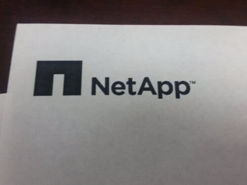 NetApp Data ONTAP Software License Key for Windows SW-2-DSM-MPIO-C