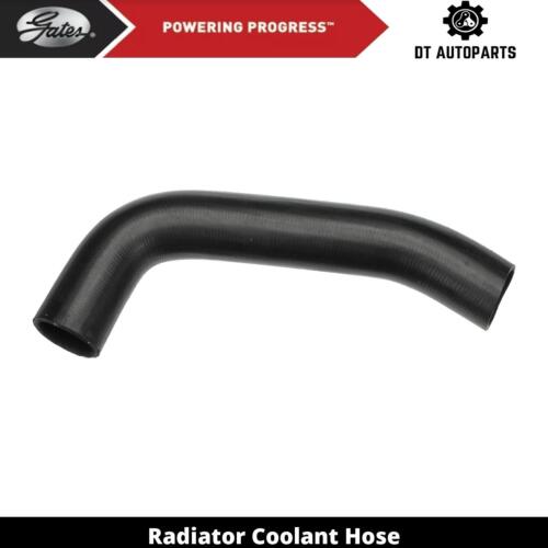 For 1970-1974 Plymouth Cuda Radiator Coolant Hose Lower Gates 1971 1972 1973