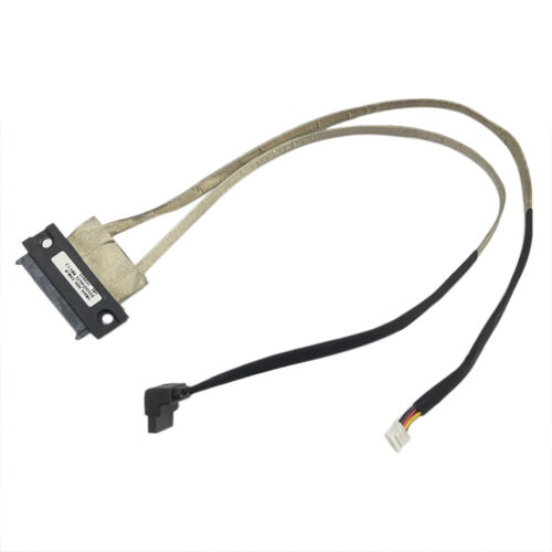 SATA HDD Hard Disk Cable new for Lenovo ideacentre VBA00 C540 C560 B550 B545