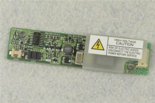 New LCD Inverter 104PWBR1-B(ASSY) 104PWCR1-B(PWB) HPC-1363A HIU-484