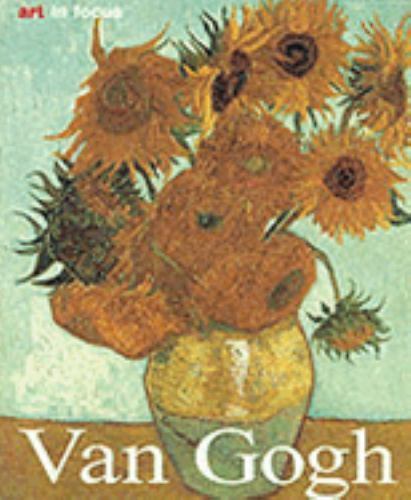 Jo van Gogh-Bonger: The Woman who Made Vincent Famous