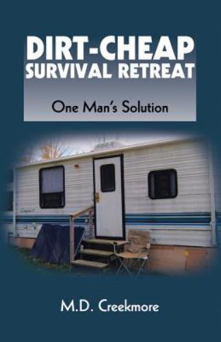 U.S. Army Survival Manual FM 21-76 (Survival, Evasion, and Recovery) by Depar…