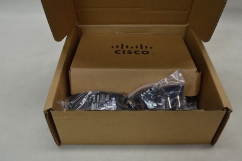 Cisco CP-8831 Unified IP Conference Phone Base w/ Control *New Unused*