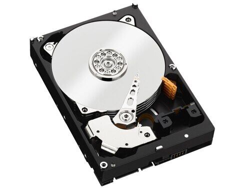 Seagate Exos X18 ST12000NM004J 12TB SAS HDD 3.5″ 12Gbps 7.2K RPM Enterprise 512e