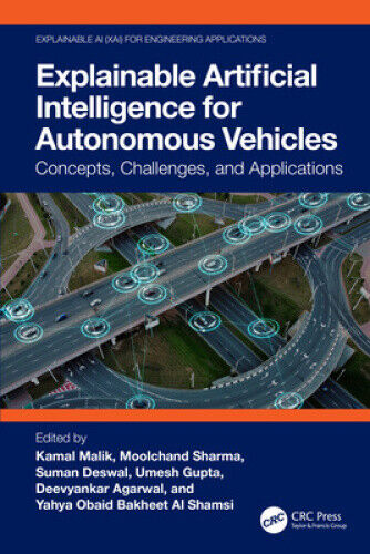 Explainable Artificial Intelligence for Autonomous Vehicles: Concepts,