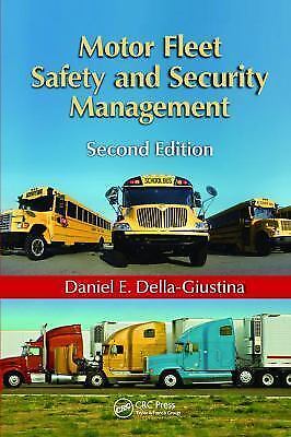 Artificial Intelligence Safety and Security (Chapman & H… Paperback / softback