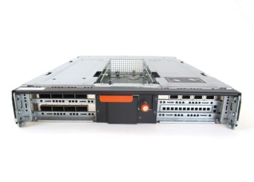 Netapp FAS-V32XX-EXP-R6 Netapp IO Expansion Module R6 FAS32XX vt