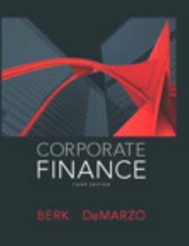 Finance 2.0: Shaping Future Banking by Rafeal Mechlore Paperback Book